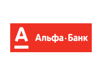 Банк Альфа-Банк Украина в Раздельной