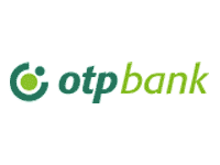 Банк ОТП Банк в Раздельной