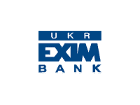 Банк Укрэксимбанк в Раздельной